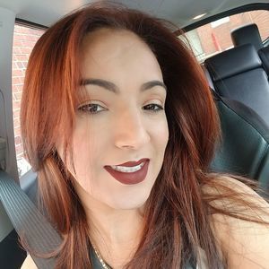 Meet your Posher, Eridania